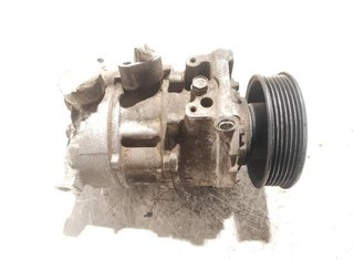 316804 5q0820803f compresor aire audi a3 (8v) 1.6