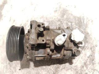 316804 5q0820803f compresor aire audi a3 (8v) 1.6