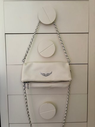 Zadig & Voltaire Bolso