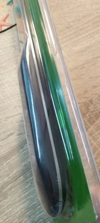 Cuchillo Jamonero Arcos Maitre NUEVO A ESTRENAR