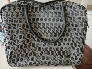 Bolso Fendi Grande para Ordenador