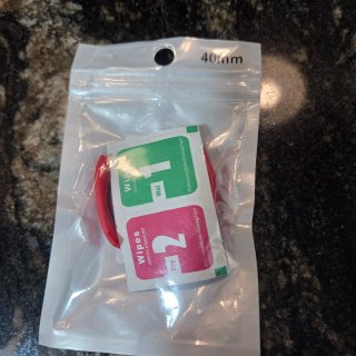 Funda Samsung Galaxy Watch 8 40mm