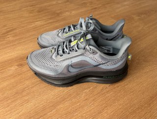 Zapatillas Nike Pegasus Premium