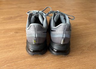Zapatillas Nike Pegasus Premium