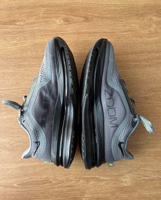 Zapatillas Nike Pegasus Premium