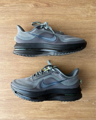 Zapatillas Nike Pegasus Premium