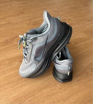 Zapatillas Nike Pegasus Premium
