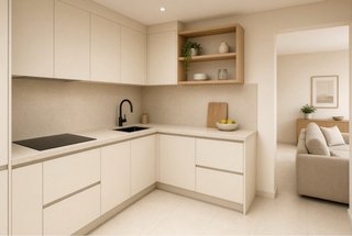 Reformas, construcciones y desalojos en Talavera