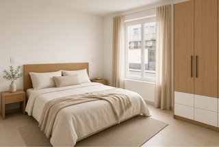 Reformas, construcciones y desalojos en Talavera
