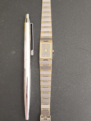 Reloj Minora Mujer