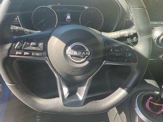 JUKE 1.0 DIG-T TEKNA 4X2 GARANTIA oficial 2028