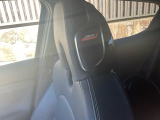 JUKE 1.0 DIG-T TEKNA 4X2 GARANTIA oficial 2028