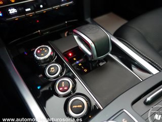 Mercedes-Benz Clase E Mercedes-AMG E 63 S 4MATIC Estate
