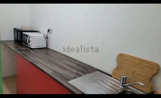 Traspaso local de celebraciones en Ajalvir