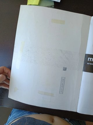 Matemáticas orientadas a las enseñanzas académi...