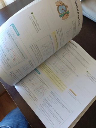 Matemáticas orientadas a las enseñanzas académi...