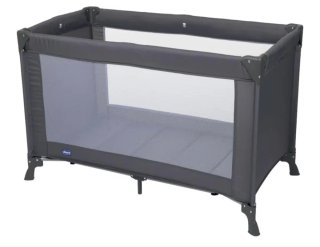 Parque cuna plegable Chicco