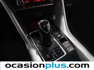 Mitsubishi Eclipse Cross 2.4 PHEV Kaiteki 4WD Auto 138 kW (188 CV)