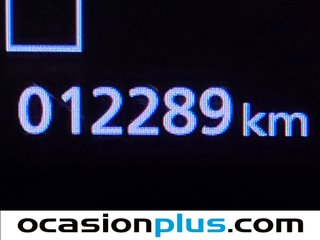 Mitsubishi Eclipse Cross 2.4 PHEV Kaiteki 4WD Auto 138 kW (188 CV)