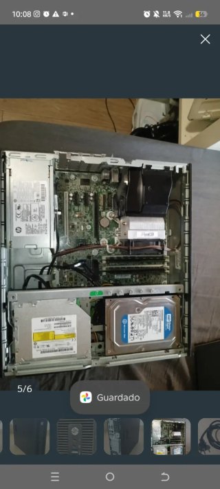 Pc