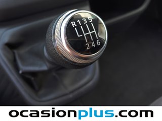 Renault Trafic Piso Cabina L2 Energy dCi 110 kW (150 CV)