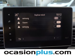 Renault Trafic Piso Cabina L2 Energy dCi 110 kW (150 CV)