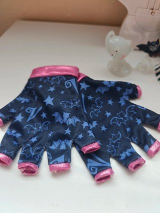 Lote Vampirina Disney