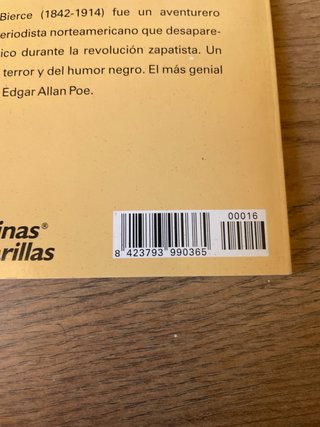 Cuentos de soldados y civiles