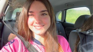 Cuidadora de nens petits.