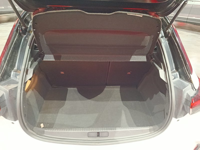 Opel Corsa 2024, foto 12