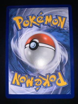 Dragonite GX (SM156) SM Black Star Promos - NM ITA