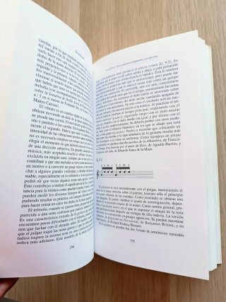 La guitarra. Una guía, Michael Stimpson