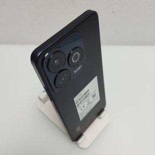 ZTE Blade A75 128GB Negro