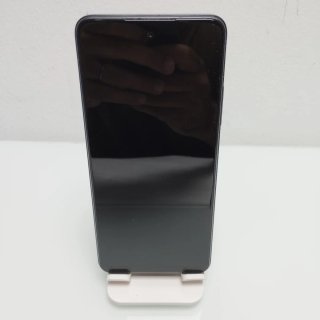 ZTE Blade A75 128GB Negro
