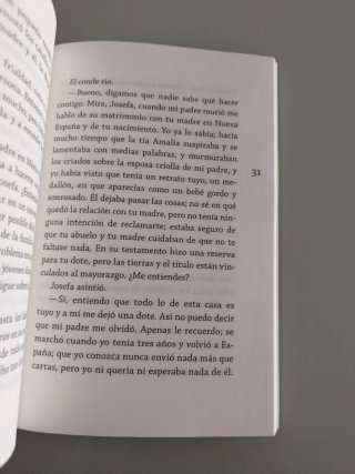 La Pepa, 1808-1812 : tiempos de constitución