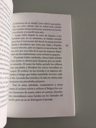 La Pepa, 1808-1812 : tiempos de constitución