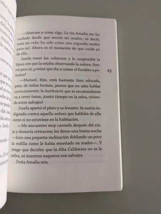 La Pepa, 1808-1812 : tiempos de constitución