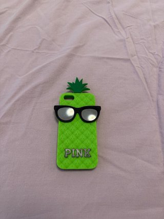 Funda iPod Touch
