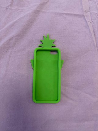 Funda iPod Touch