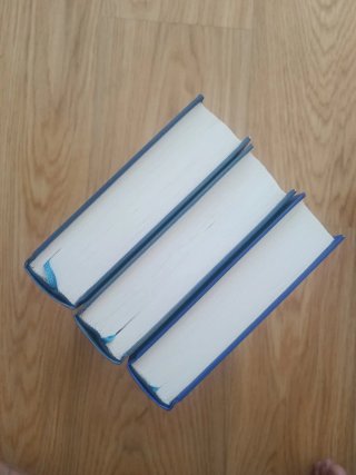 Las mil y una noches + Estuche (Atalanta)