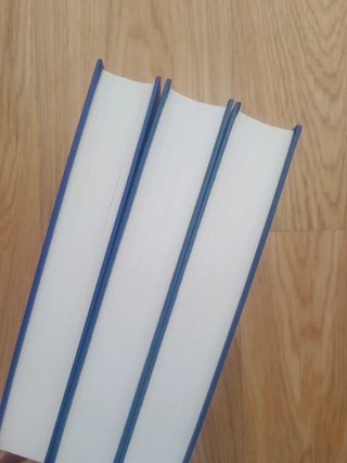 Las mil y una noches + Estuche (Atalanta)