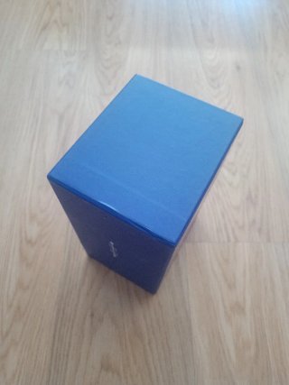 Las mil y una noches + Estuche (Atalanta)