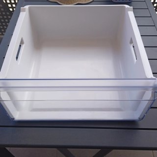 Cajón nevera Balay