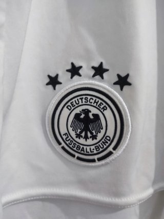 Calzonas Alemania M