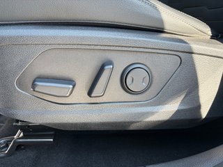 Kia Sportage 1.6 T-GDi PHEV 198kW (265CV) Tech 4x4