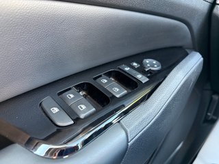 Kia Sportage 1.6 T-GDi PHEV 198kW (265CV) Tech 4x4