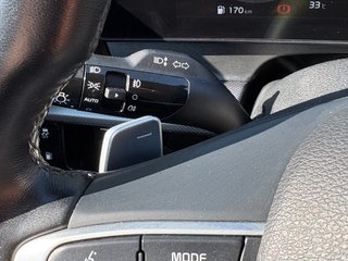 Kia Sportage 1.6 T-GDi PHEV 198kW (265CV) Tech 4x4