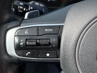 Kia Sportage 1.6 T-GDi PHEV 198kW (265CV) Tech 4x4