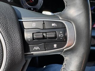 Kia Sportage 1.6 T-GDi PHEV 198kW (265CV) Tech 4x4