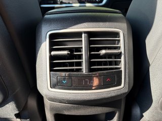 Kia Sportage 1.6 T-GDi PHEV 198kW (265CV) Tech 4x4